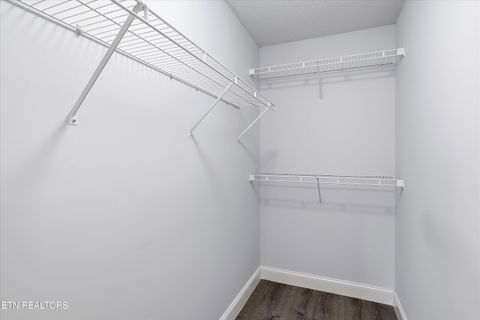 Tiny photo for 731 High Point Way, Knoxville, TN 37912 (MLS # 1342246)