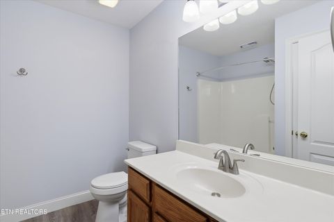 Tiny photo for 731 High Point Way, Knoxville, TN 37912 (MLS # 1342246)