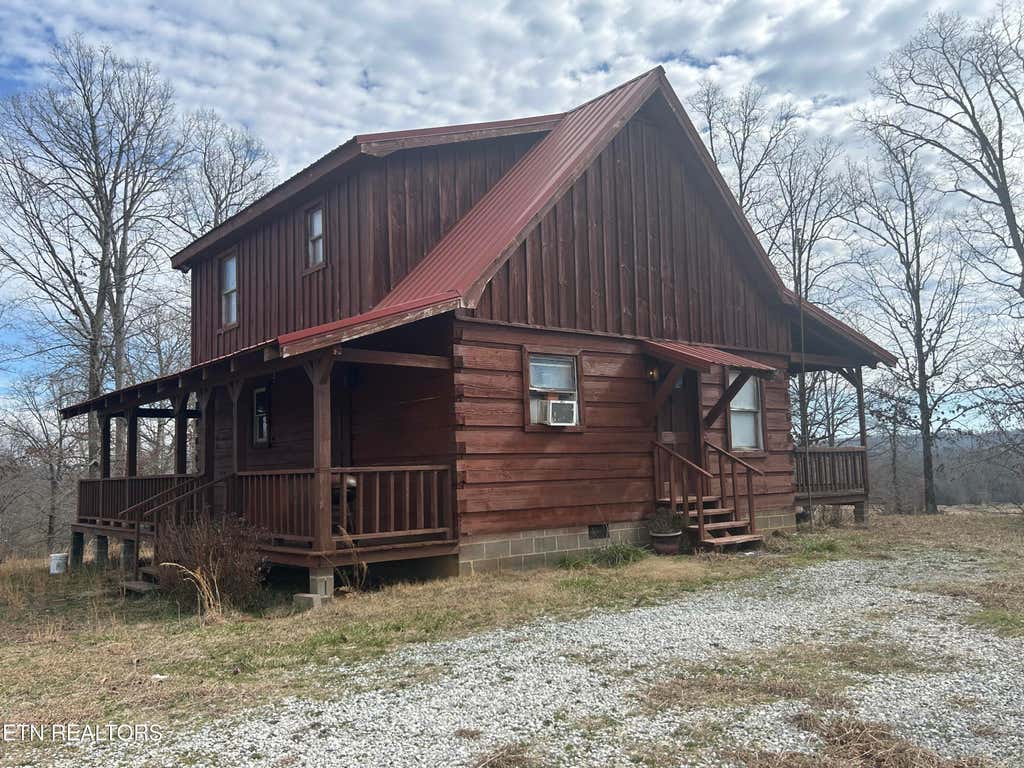 Photo of 300 Johnson Ln, Ten Mile, TN 37880 (MLS # 1290057)