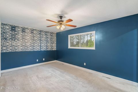 Tiny photo for 709 W Meadecrest Drive, Knoxville, TN 37923 (MLS # 1330634)