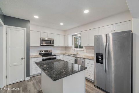 Tiny photo for 709 W Meadecrest Drive, Knoxville, TN 37923 (MLS # 1330634)