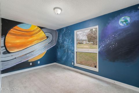 Tiny photo for 709 W Meadecrest Drive, Knoxville, TN 37923 (MLS # 1330634)