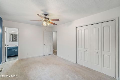 Tiny photo for 709 W Meadecrest Drive, Knoxville, TN 37923 (MLS # 1330634)