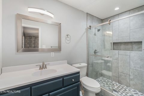 Tiny photo for 709 W Meadecrest Drive, Knoxville, TN 37923 (MLS # 1330634)