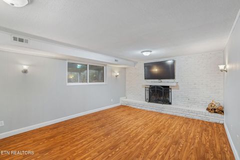 Tiny photo for 709 W Meadecrest Drive, Knoxville, TN 37923 (MLS # 1330634)