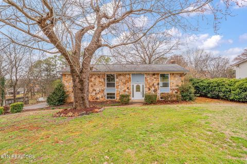 Tiny photo for 709 W Meadecrest Drive, Knoxville, TN 37923 (MLS # 1330634)