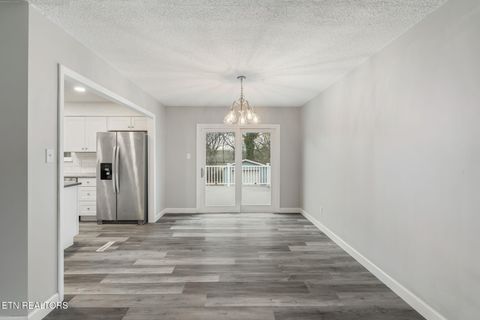 Tiny photo for 709 W Meadecrest Drive, Knoxville, TN 37923 (MLS # 1330634)