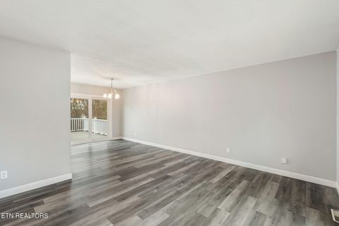 Tiny photo for 709 W Meadecrest Drive, Knoxville, TN 37923 (MLS # 1330634)