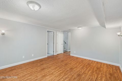 Tiny photo for 709 W Meadecrest Drive, Knoxville, TN 37923 (MLS # 1330634)