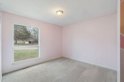 Tiny photo for 709 W Meadecrest Drive, Knoxville, TN 37923 (MLS # 1330634)