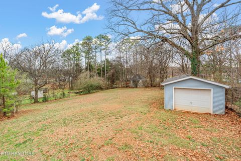 Tiny photo for 709 W Meadecrest Drive, Knoxville, TN 37923 (MLS # 1330634)