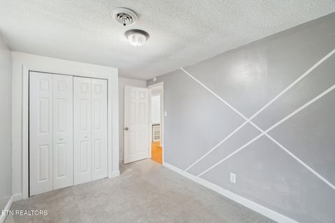 Tiny photo for 709 W Meadecrest Drive, Knoxville, TN 37923 (MLS # 1330634)