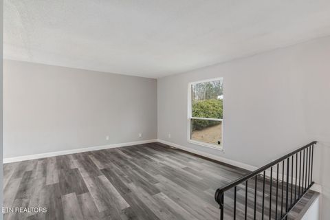 Tiny photo for 709 W Meadecrest Drive, Knoxville, TN 37923 (MLS # 1330634)