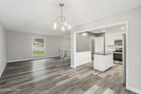 Tiny photo for 709 W Meadecrest Drive, Knoxville, TN 37923 (MLS # 1330634)