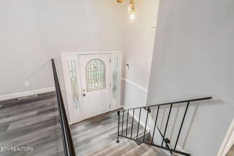 Tiny photo for 709 W Meadecrest Drive, Knoxville, TN 37923 (MLS # 1330634)