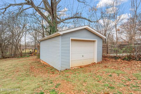 Tiny photo for 709 W Meadecrest Drive, Knoxville, TN 37923 (MLS # 1330634)
