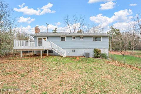Tiny photo for 709 W Meadecrest Drive, Knoxville, TN 37923 (MLS # 1330634)