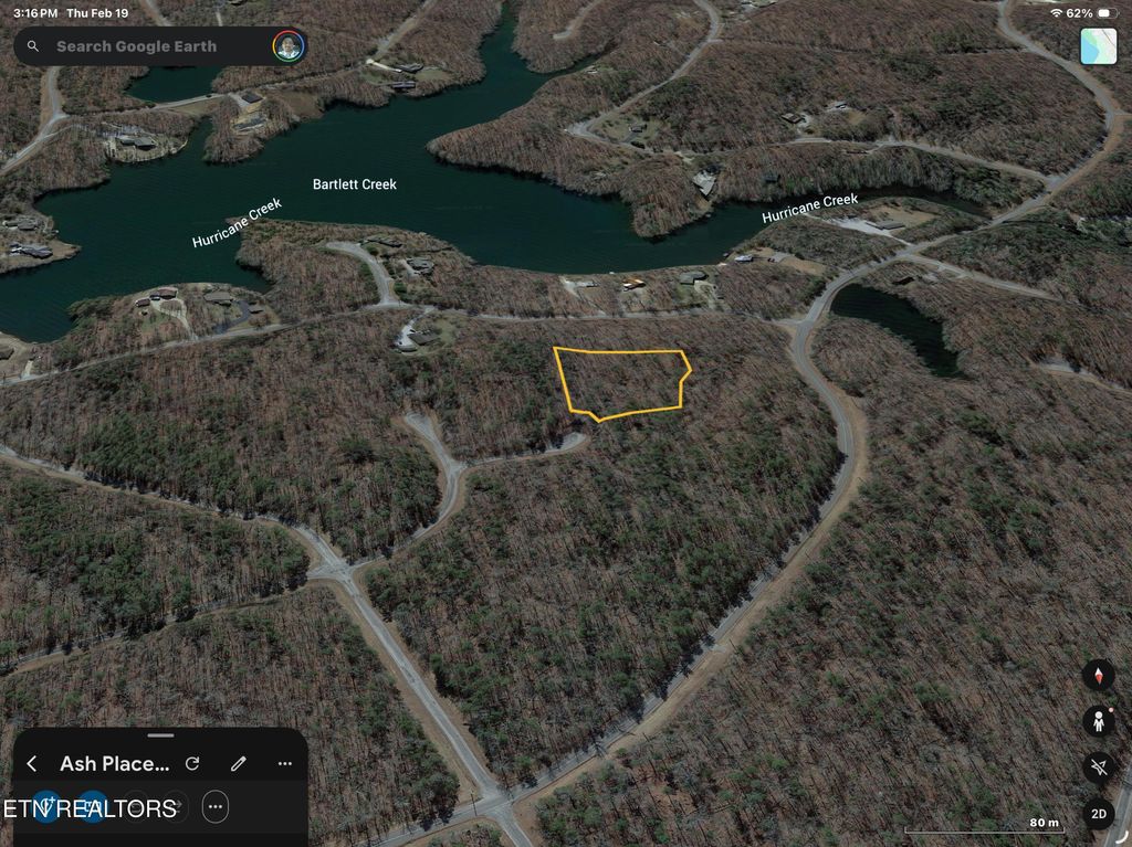 Photo of Ash Place #26, Monterey, TN 38574 (MLS # 1329943)