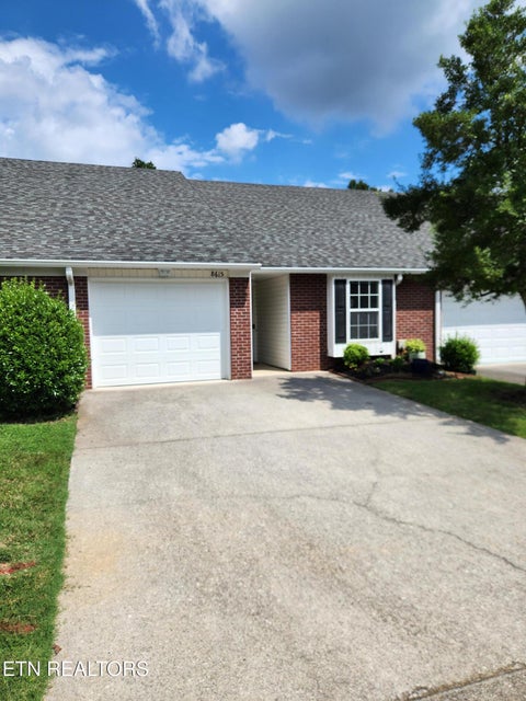 Photo of 8615 Bristol Bay Way, Knoxville, TN 37923 (MLS # 1347732)