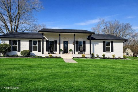 Photo of 2000 NW Ann Lane, Cleveland, TN 37312 (MLS # 1330875)