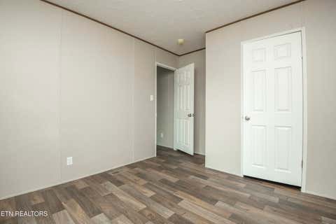 Tiny photo for 310 Valley Drive, Loudon, TN 37774 (MLS # 1349083)