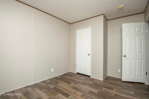 Tiny photo for 310 Valley Drive, Loudon, TN 37774 (MLS # 1349083)