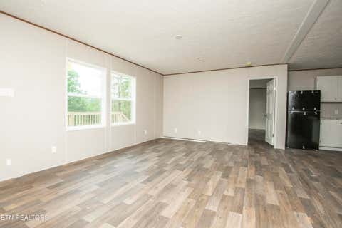 Tiny photo for 310 Valley Drive, Loudon, TN 37774 (MLS # 1349083)