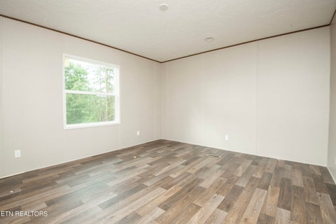 Tiny photo for 310 Valley Drive, Loudon, TN 37774 (MLS # 1349083)