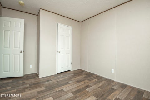 Tiny photo for 310 Valley Drive, Loudon, TN 37774 (MLS # 1349083)