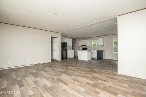 Tiny photo for 310 Valley Drive, Loudon, TN 37774 (MLS # 1349083)