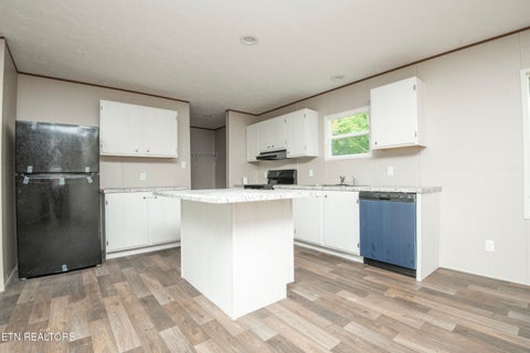 Tiny photo for 310 Valley Drive, Loudon, TN 37774 (MLS # 1349083)