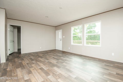 Tiny photo for 310 Valley Drive, Loudon, TN 37774 (MLS # 1349083)