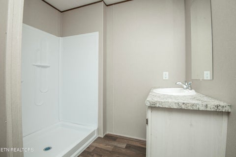Tiny photo for 310 Valley Drive, Loudon, TN 37774 (MLS # 1349083)