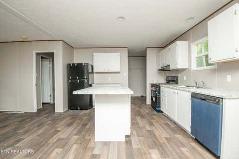 Tiny photo for 310 Valley Drive, Loudon, TN 37774 (MLS # 1349083)