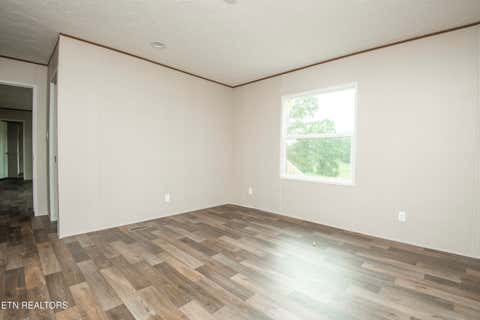 Tiny photo for 310 Valley Drive, Loudon, TN 37774 (MLS # 1349083)