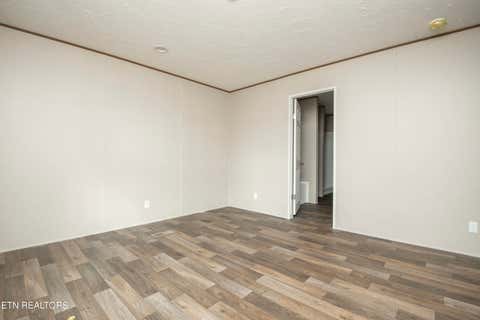 Tiny photo for 310 Valley Drive, Loudon, TN 37774 (MLS # 1349083)