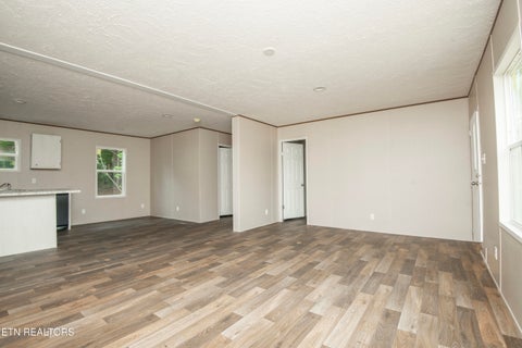 Tiny photo for 310 Valley Drive, Loudon, TN 37774 (MLS # 1349083)