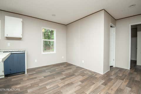 Tiny photo for 310 Valley Drive, Loudon, TN 37774 (MLS # 1349083)