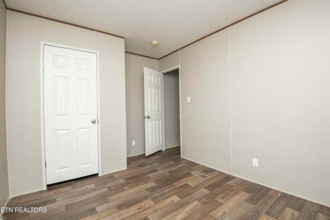 Tiny photo for 310 Valley Drive, Loudon, TN 37774 (MLS # 1349083)
