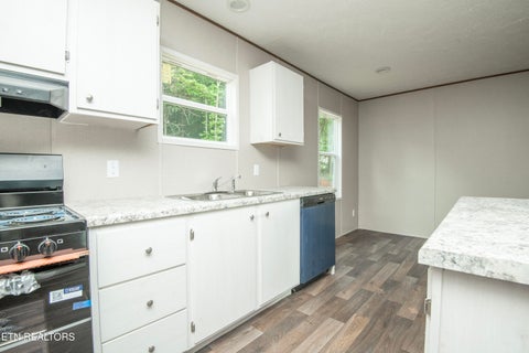Tiny photo for 310 Valley Drive, Loudon, TN 37774 (MLS # 1349083)
