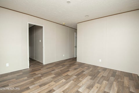 Tiny photo for 310 Valley Drive, Loudon, TN 37774 (MLS # 1349083)