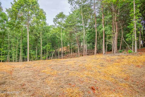 Tiny photo for 310 Valley Drive, Loudon, TN 37774 (MLS # 1349083)