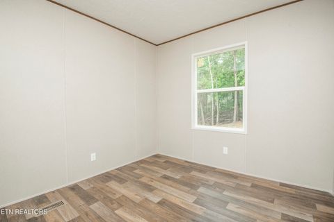 Tiny photo for 310 Valley Drive, Loudon, TN 37774 (MLS # 1349083)