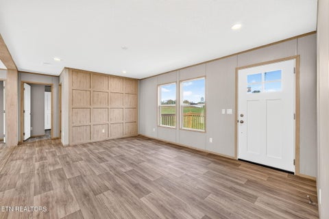 Tiny photo for 288 Bob Austin Rd, Crossville, TN 38571 (MLS # 1359593)