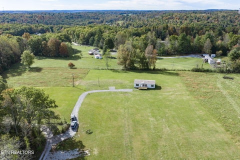 Tiny photo for 288 Bob Austin Rd, Crossville, TN 38571 (MLS # 1359593)