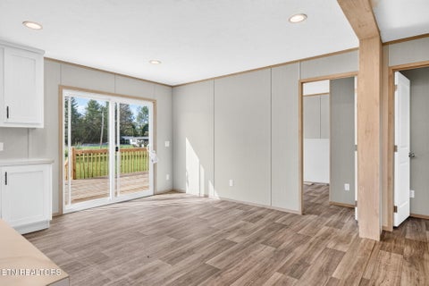 Tiny photo for 288 Bob Austin Rd, Crossville, TN 38571 (MLS # 1359593)