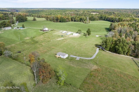 Tiny photo for 288 Bob Austin Rd, Crossville, TN 38571 (MLS # 1359593)