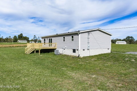 Tiny photo for 288 Bob Austin Rd, Crossville, TN 38571 (MLS # 1359593)
