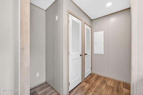 Tiny photo for 288 Bob Austin Rd, Crossville, TN 38571 (MLS # 1359593)
