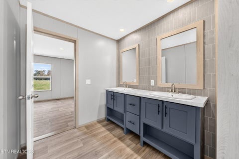 Tiny photo for 288 Bob Austin Rd, Crossville, TN 38571 (MLS # 1359593)